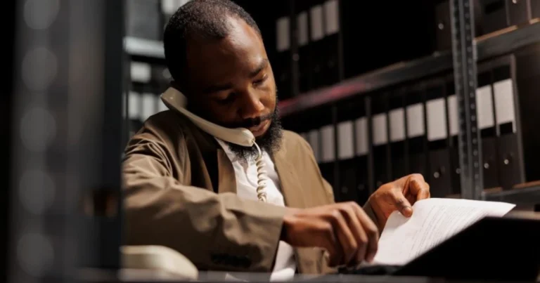 digital compliance DOC