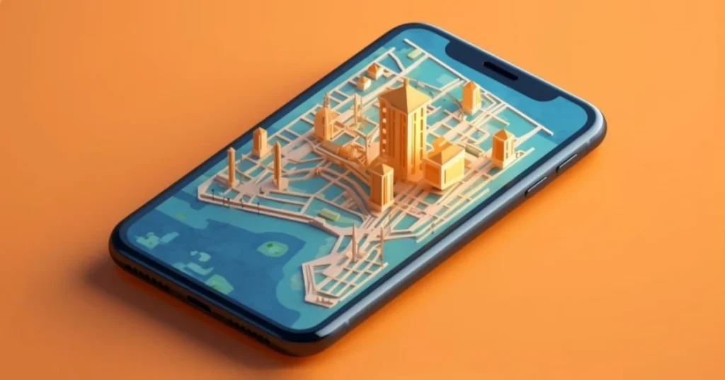smart communities