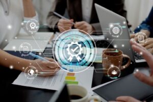 Digital Transformation ECM_Sm