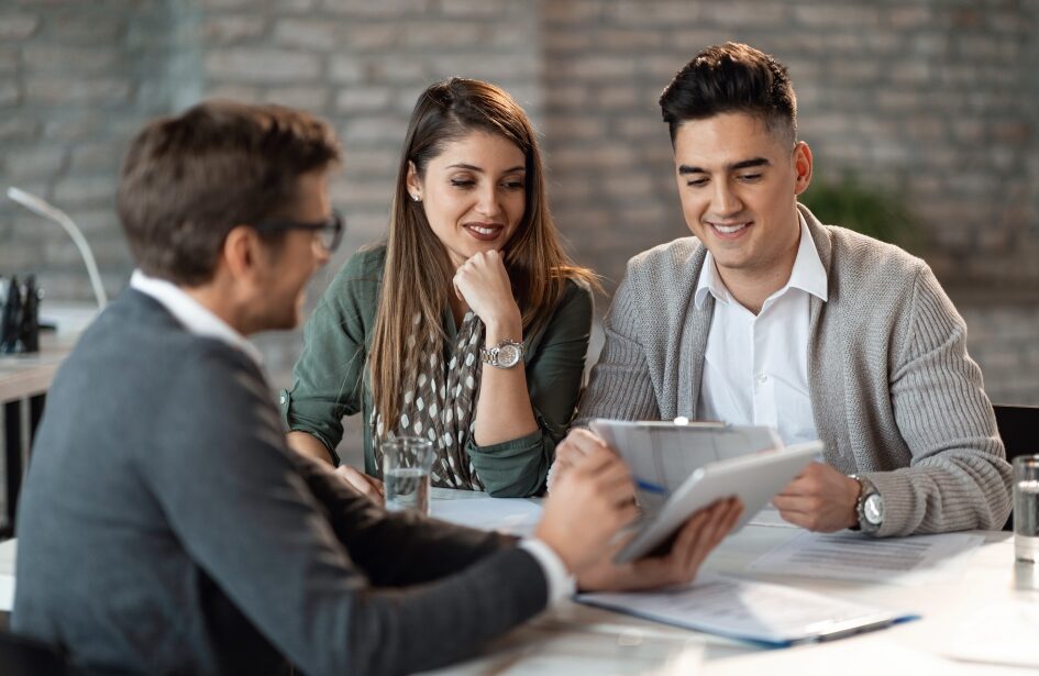 HR ECM Checklist