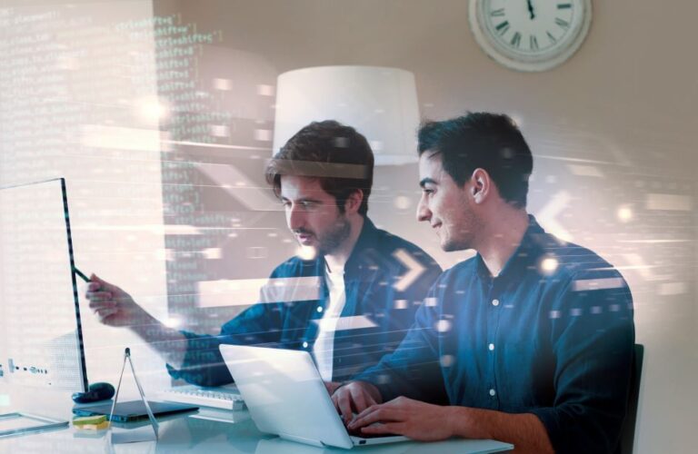OnBase Integration