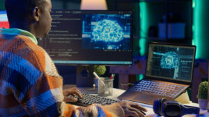 AI Governance