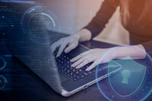 ECM Cybersecurity
