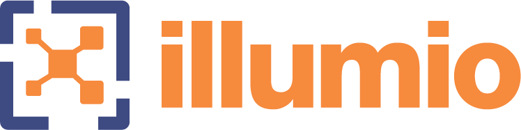 Illumio_logo