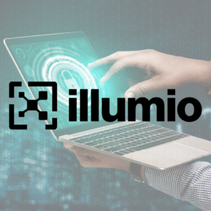 Illumio Logo