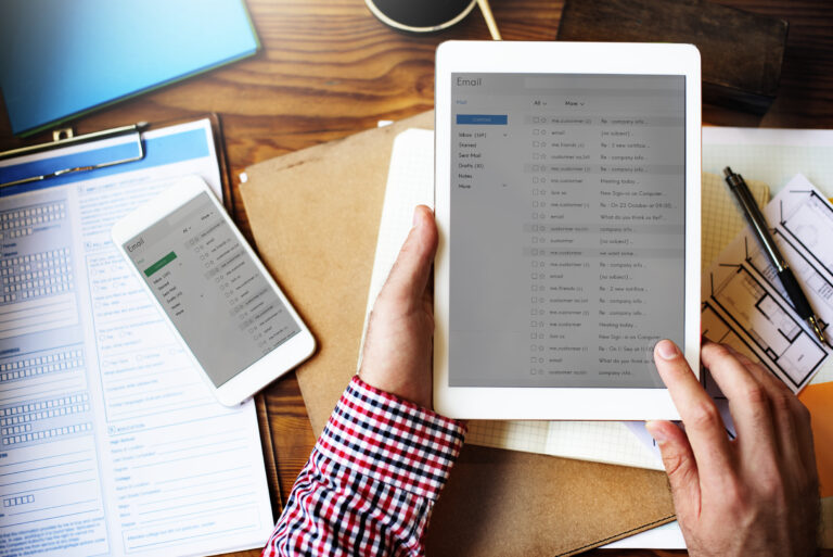 AI Content Management