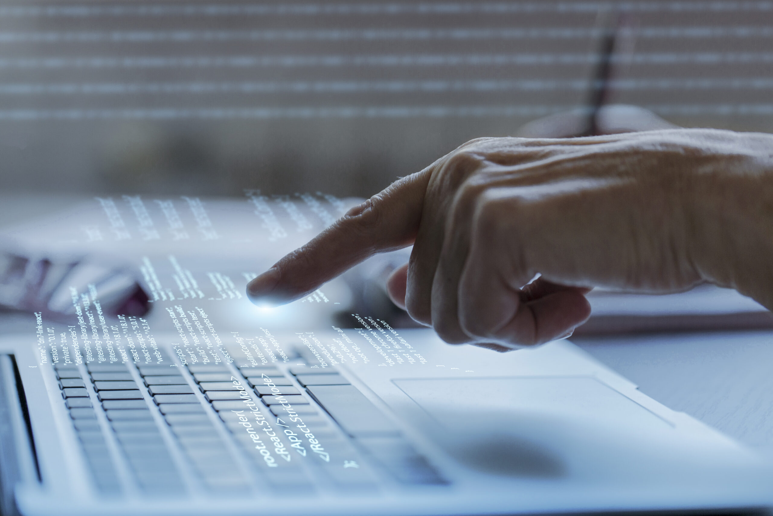 Content intelligence