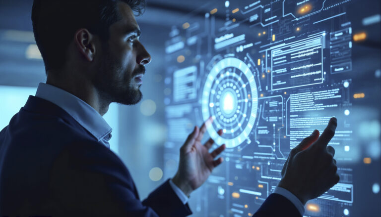 Hyper Automation