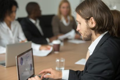 Content Management Government boards Content Management Government boards